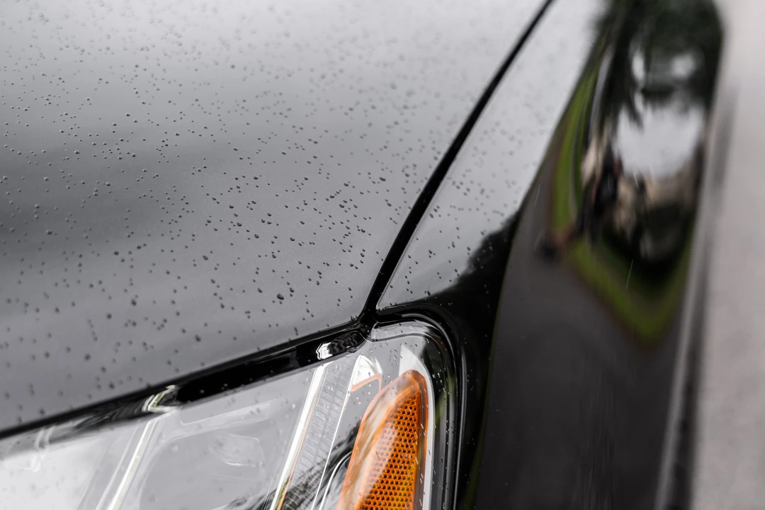 2012 Audi D4 A8 - Image 20 of 31