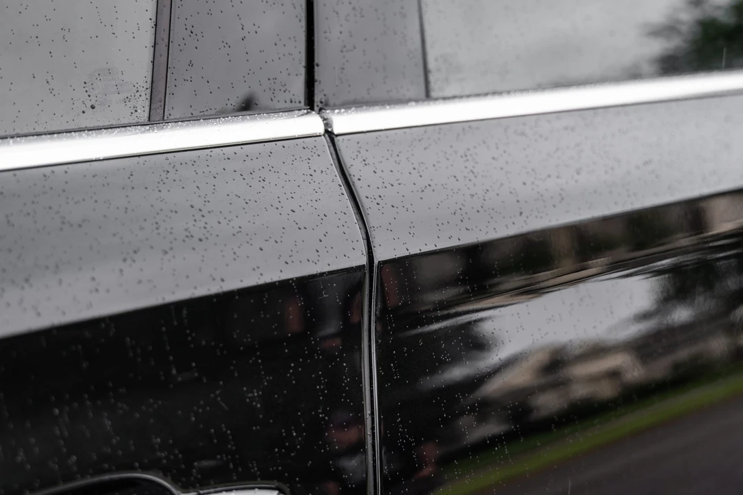 2012 Audi D4 A8 - Image 15 of 31