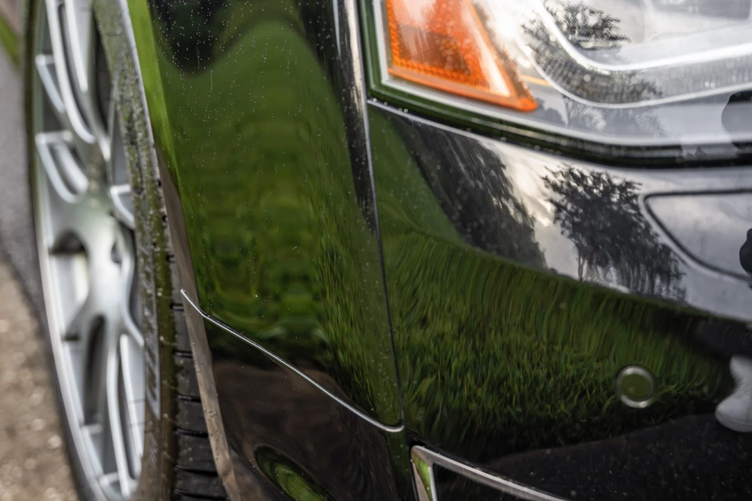 2012 Audi D4 A8 - Image 27 of 31