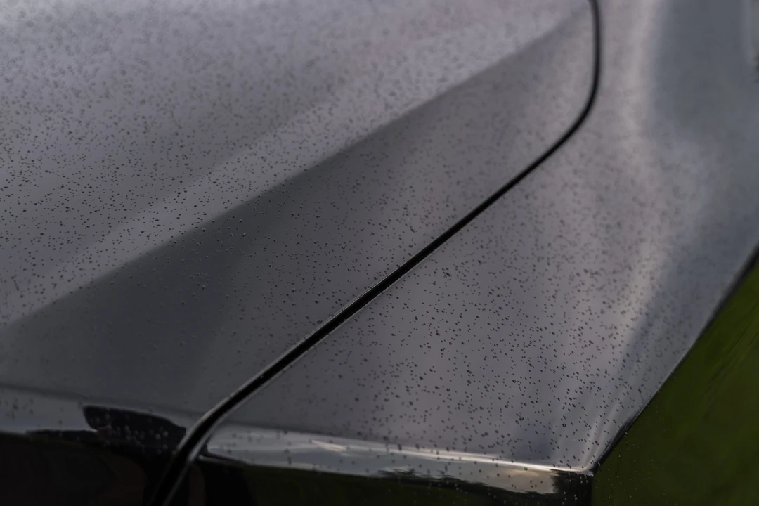 2012 Audi D4 A8 - Image 17 of 31