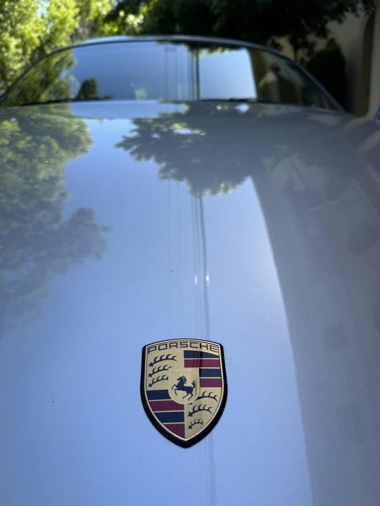 2012 Porsche 987 Cayman R - Image 21 of 31