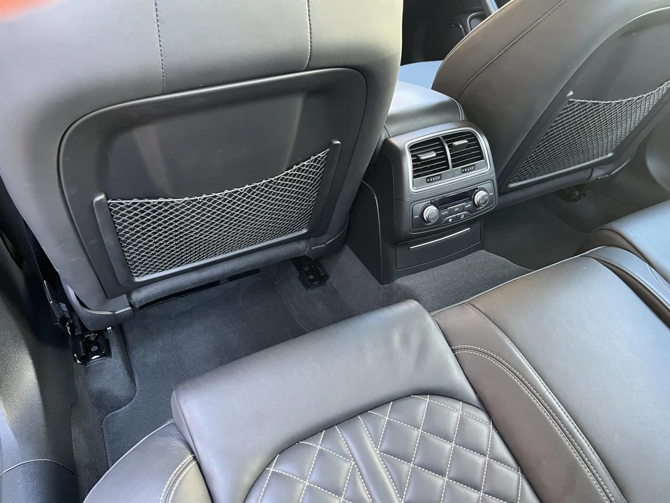 2013 Audi C7 S6 - Image 26 of 31