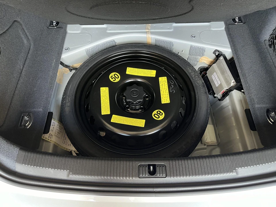2013 Audi C7 S6 - Image 30 of 31