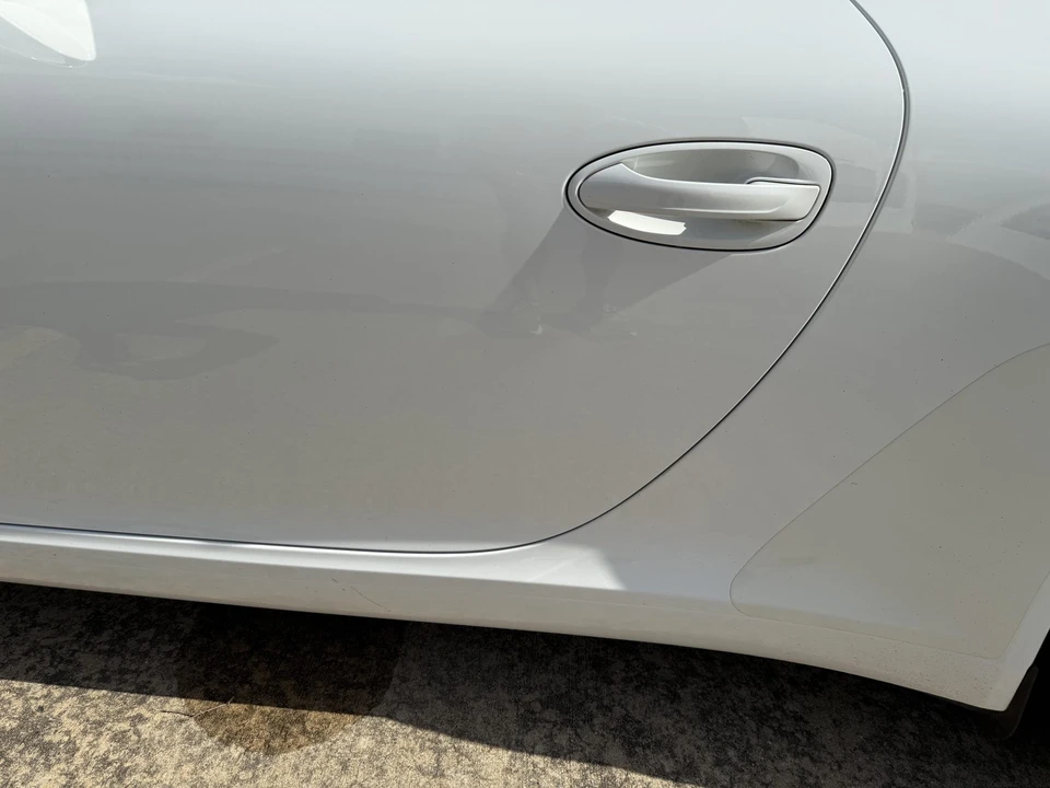 2013 Porsche 991 Carrera S - Image 30 of 31