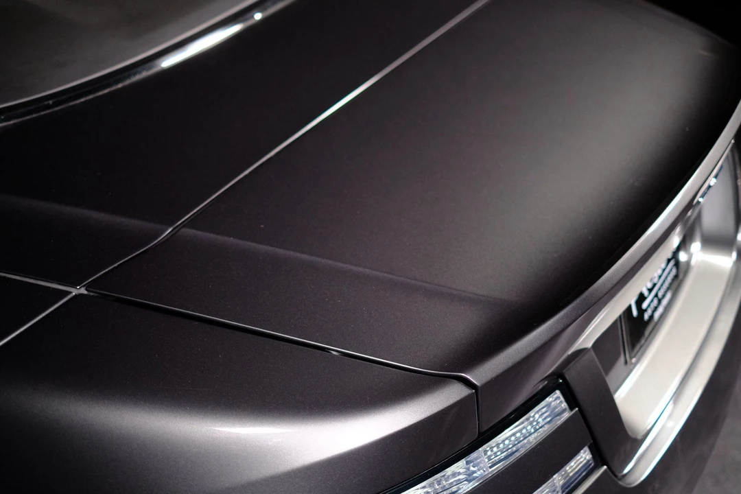 2014 Aston Martin DB9 - Image 30 of 31