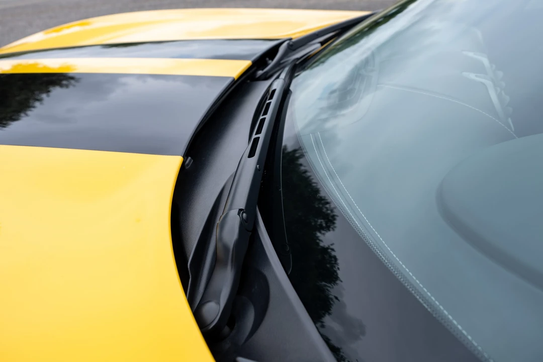 2014 Dodge Viper 5th Gen - Image 14 of 31