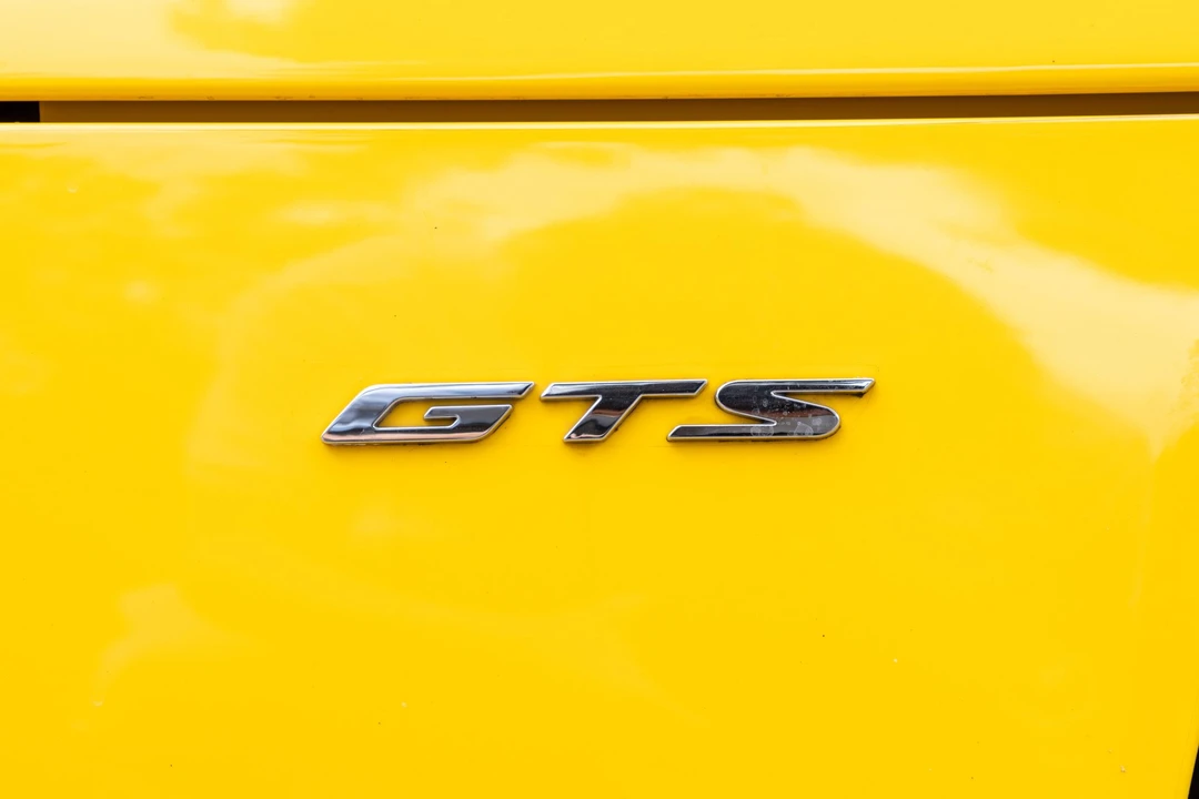 2014 Dodge Viper 5th Gen - Image 20 of 31