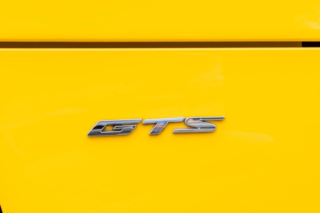 2014 Dodge Viper 5th Gen - Image 19 of 31