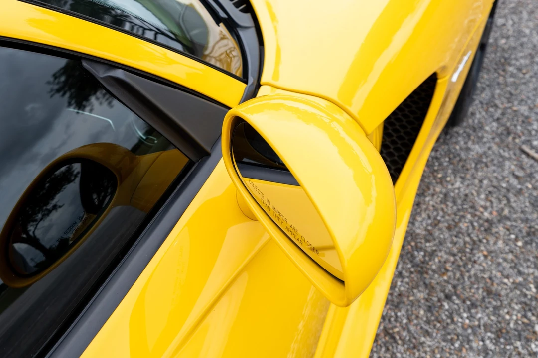 2014 Dodge Viper 5th Gen - Image 18 of 31