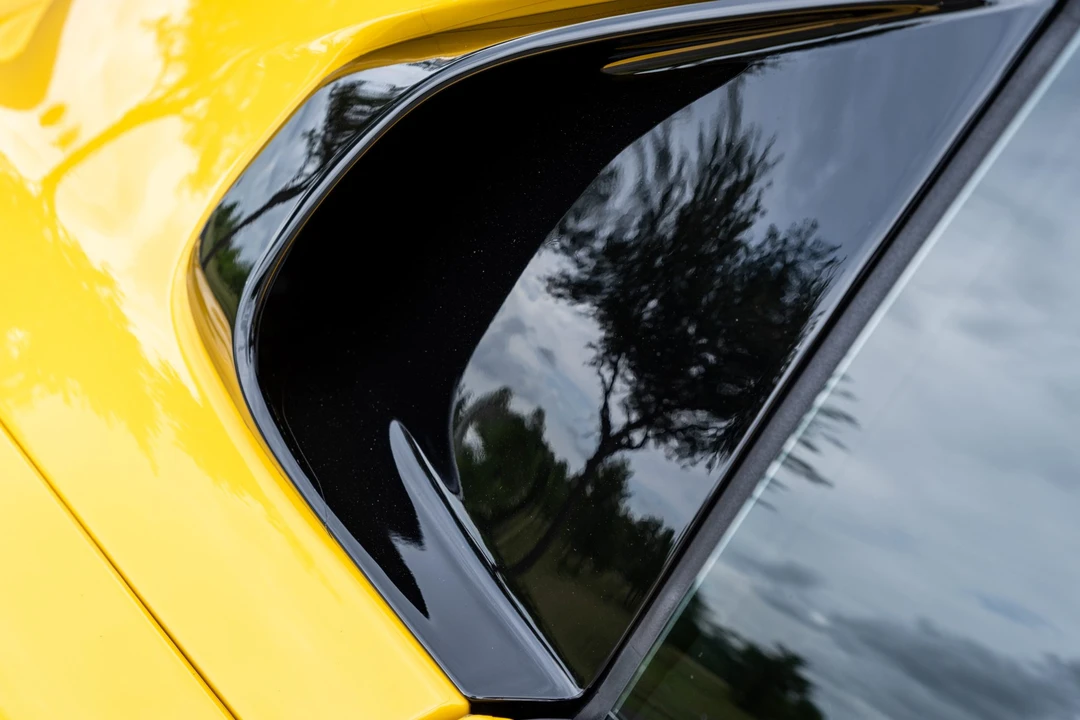 2014 Dodge Viper 5th Gen - Image 22 of 31