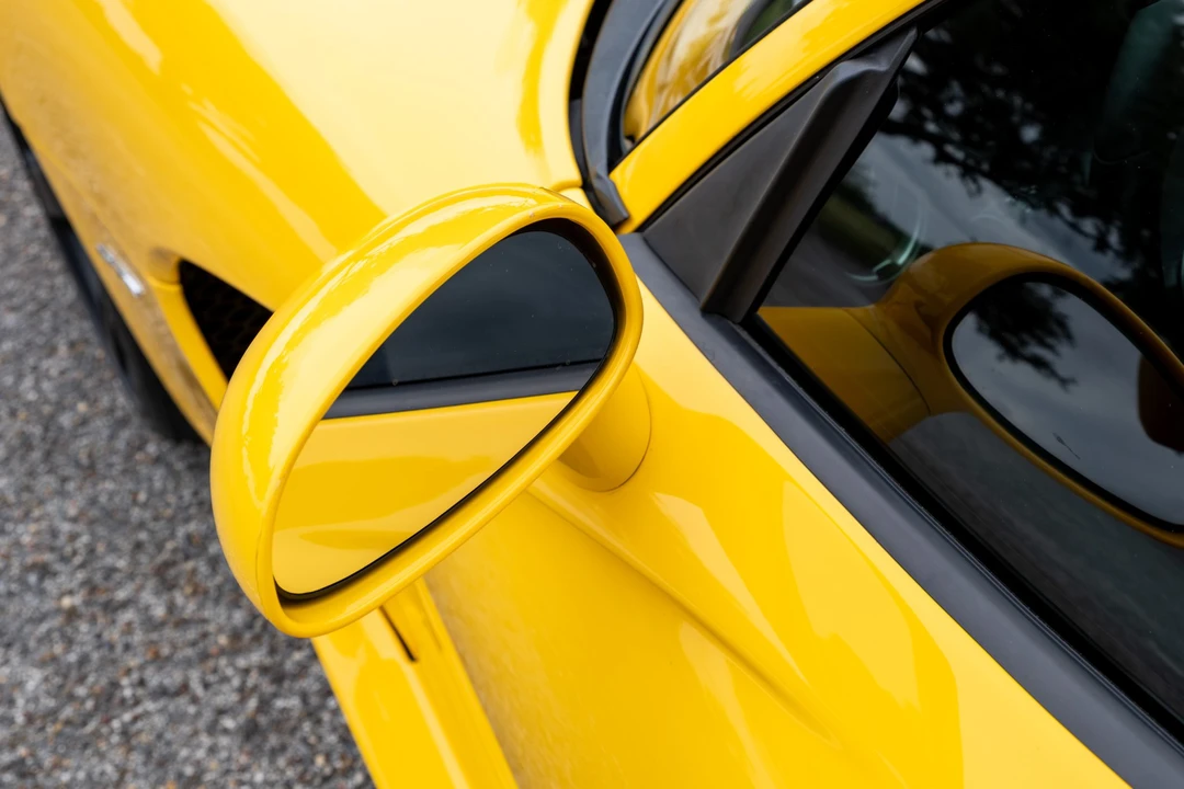 2014 Dodge Viper 5th Gen - Image 17 of 31
