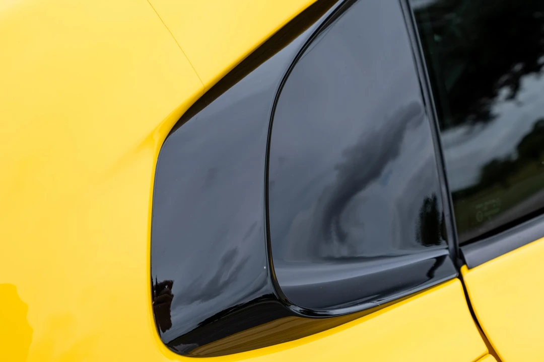 2014 Dodge Viper 5th Gen - Image 23 of 31
