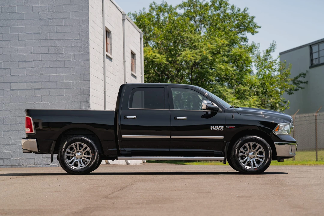 2014 Ram 1500 1st Gen - Image 16 of 31