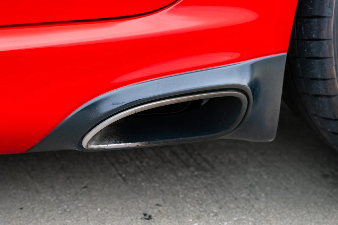 2015 Dodge Viper 5th Gen - Image 25 of 31