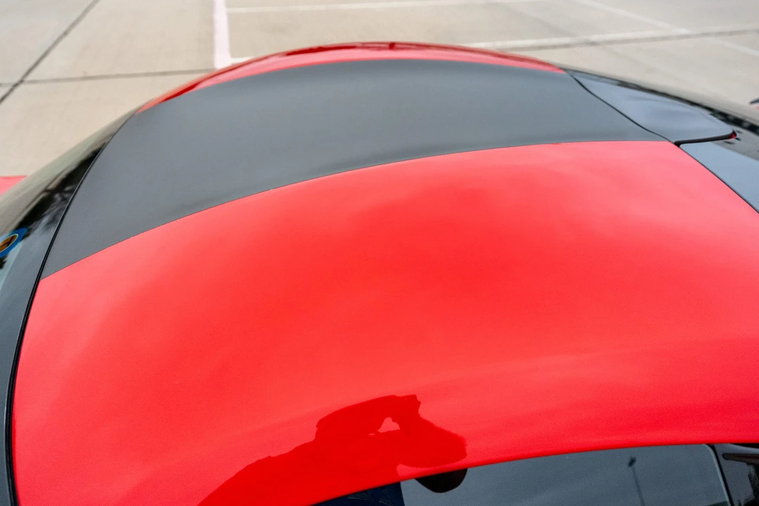 2015 Dodge Viper 5th Gen - Image 31 of 31