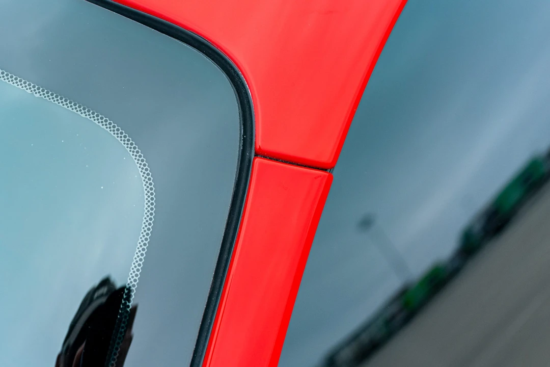 2015 Dodge Viper 5th Gen - Image 27 of 31