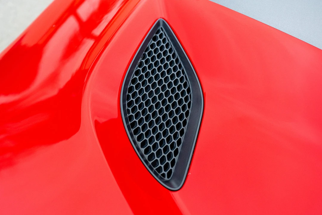 2015 Dodge Viper 5th Gen - Image 16 of 31