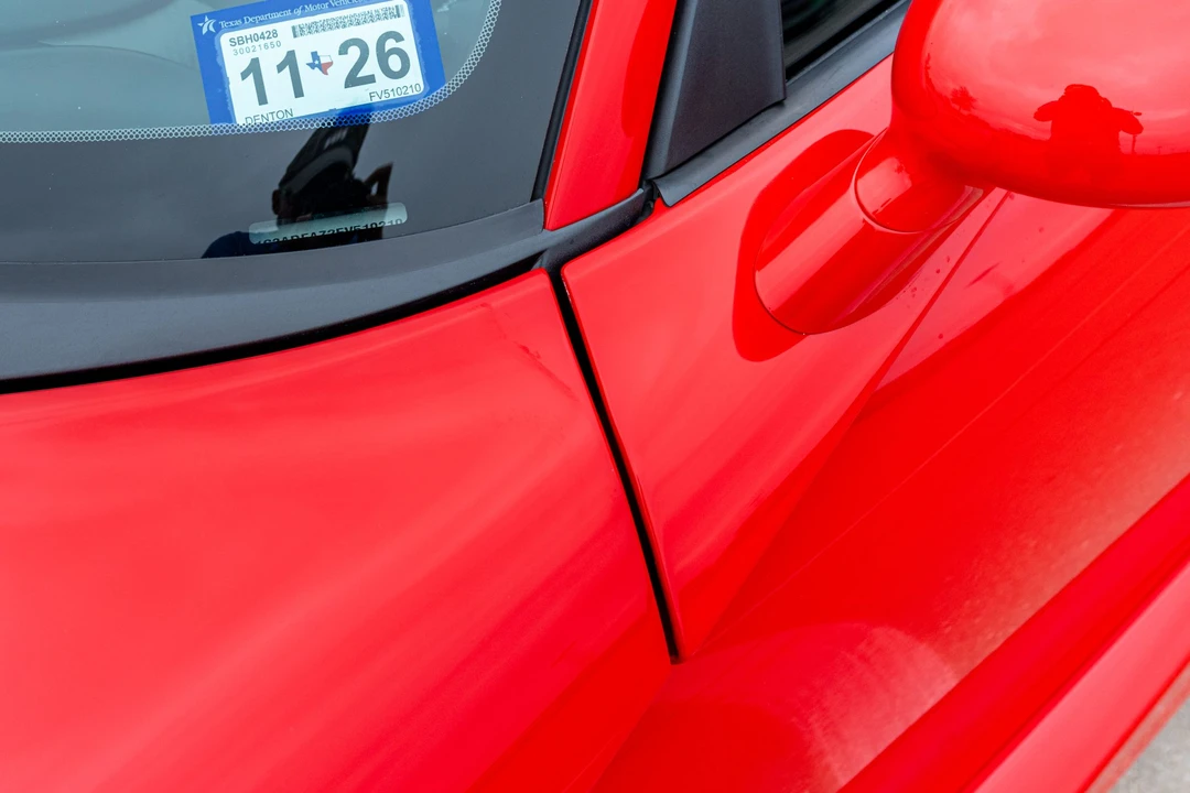 2015 Dodge Viper 5th Gen - Image 28 of 31