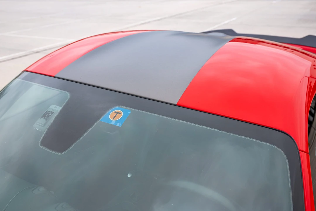 2015 Dodge Viper 5th Gen - Image 26 of 31