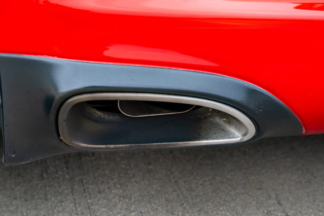 2015 Dodge Viper 5th Gen - Image 24 of 31
