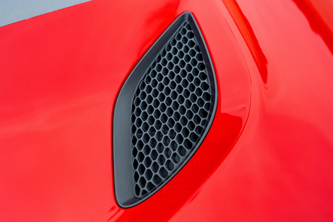 2015 Dodge Viper 5th Gen - Image 17 of 31