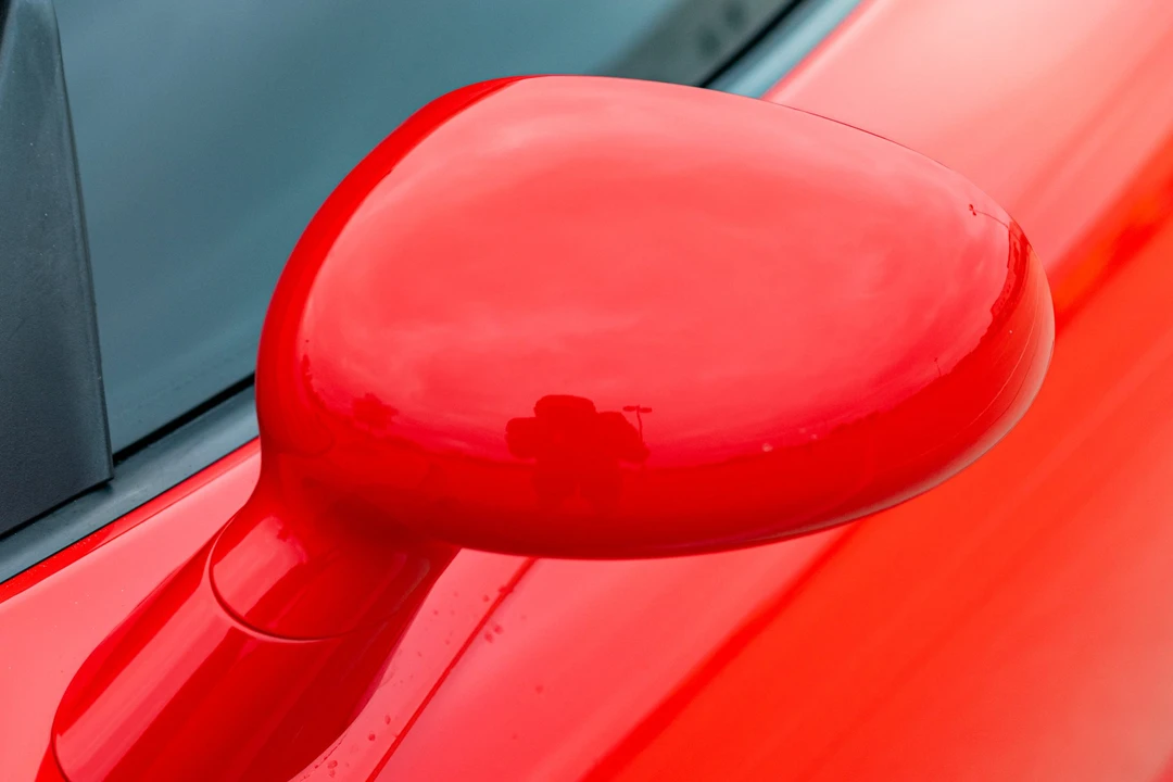 2015 Dodge Viper 5th Gen - Image 29 of 31