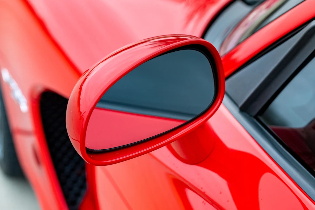 2015 Dodge Viper 5th Gen - Image 30 of 31