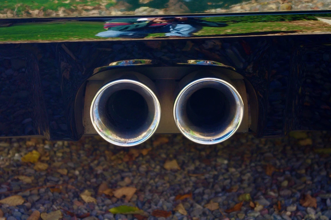2016 Jaguar F-Type 1st Gen - Image 22 of 31