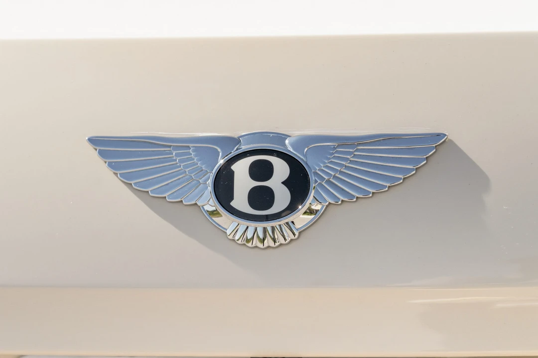 2017 Bentley Continental Flying Spur - Image 29 of 31