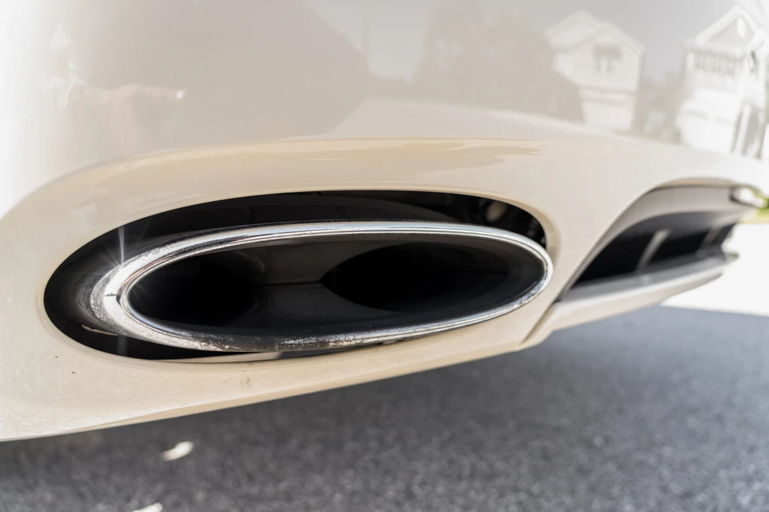 2017 Bentley Continental Flying Spur - Image 30 of 31