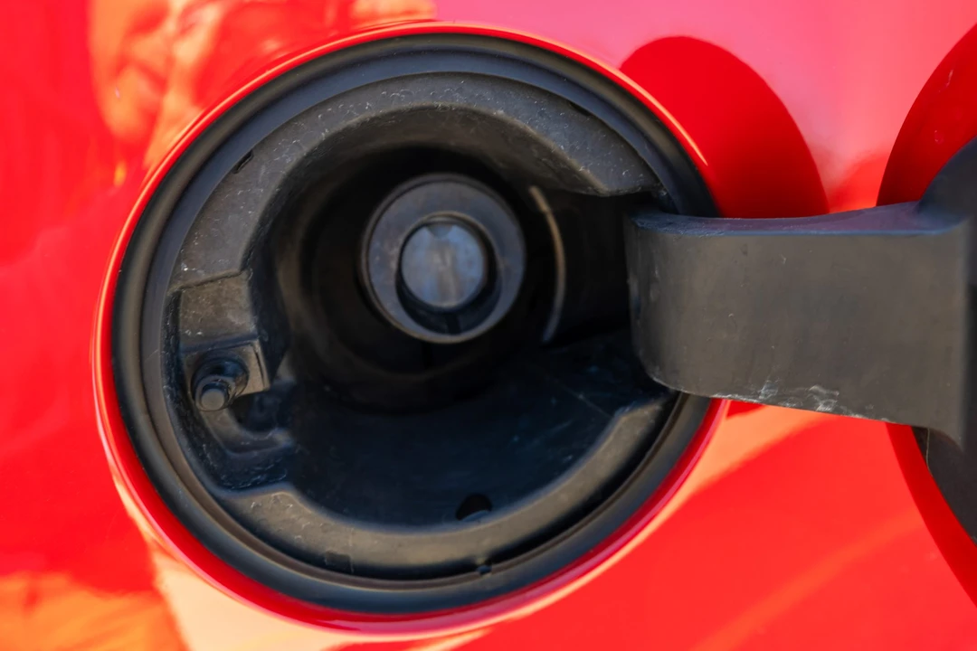 2019 Chevrolet Camaro ZL1 6th Gen - Image 21 of 31