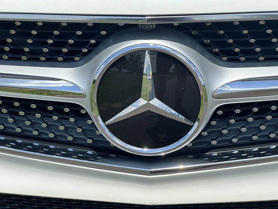 2019 Mercedes-Benz C217/A217 S-Class Coupe & Convertible - Image 30 of 31