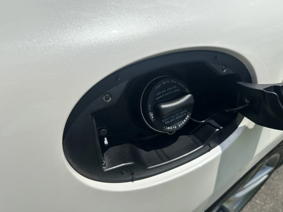 2019 Mercedes-Benz C217/A217 S-Class Coupe & Convertible - Image 23 of 31
