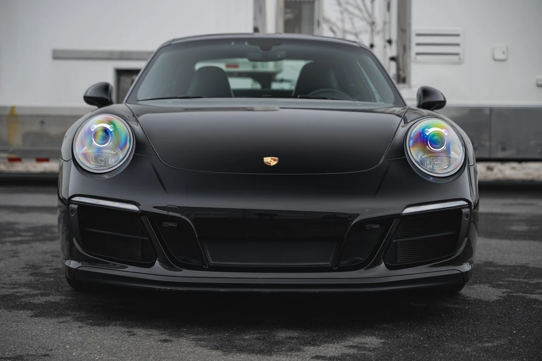 2019 Porsche 991 Carrera GTS - Image 12 of 31