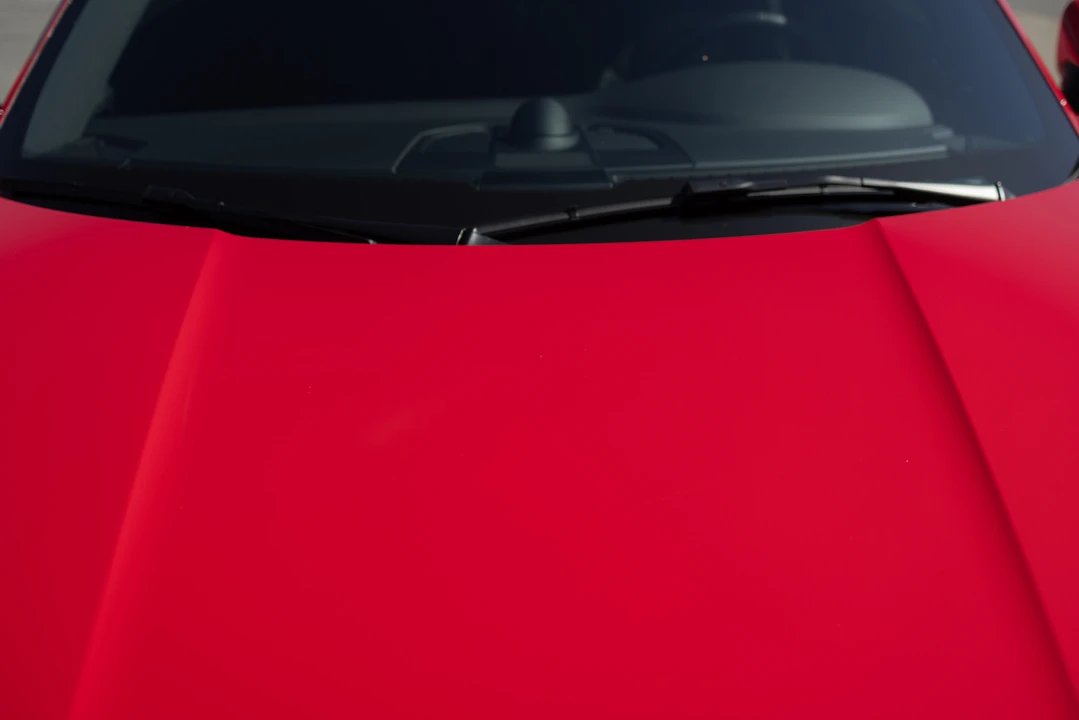 2020 Porsche 992 Carrera 4S - Image 24 of 31