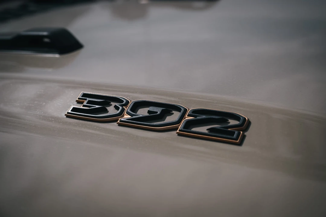 2022 Jeep JL Wrangler - Image 19 of 31