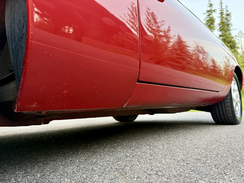 1980 Porsche 928 - Image 31 of 31