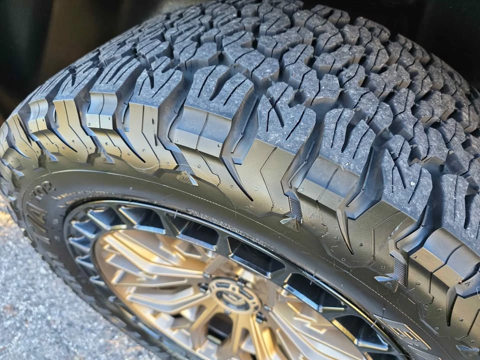 2017 Ford F-150 Raptor 13th Gen - Image 6 of 10