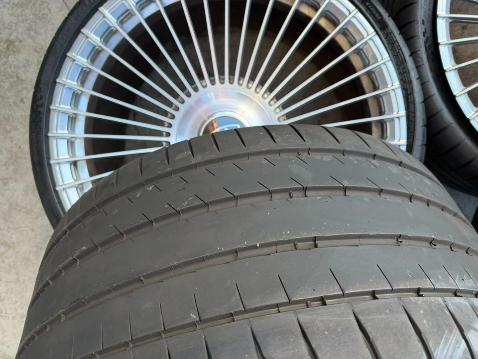 Maybach - Image 4 of 8