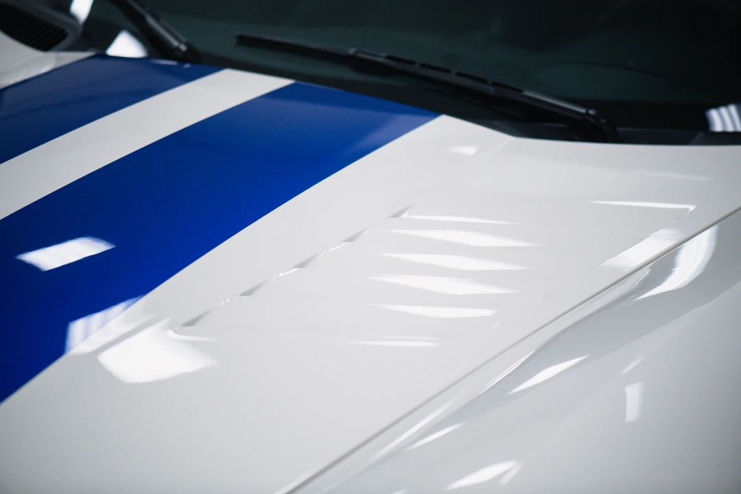2006 Dodge Viper 3rd Gen - Image 28 of 31