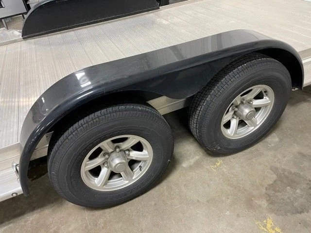2021 Porsche 911 - Image 4 of 4