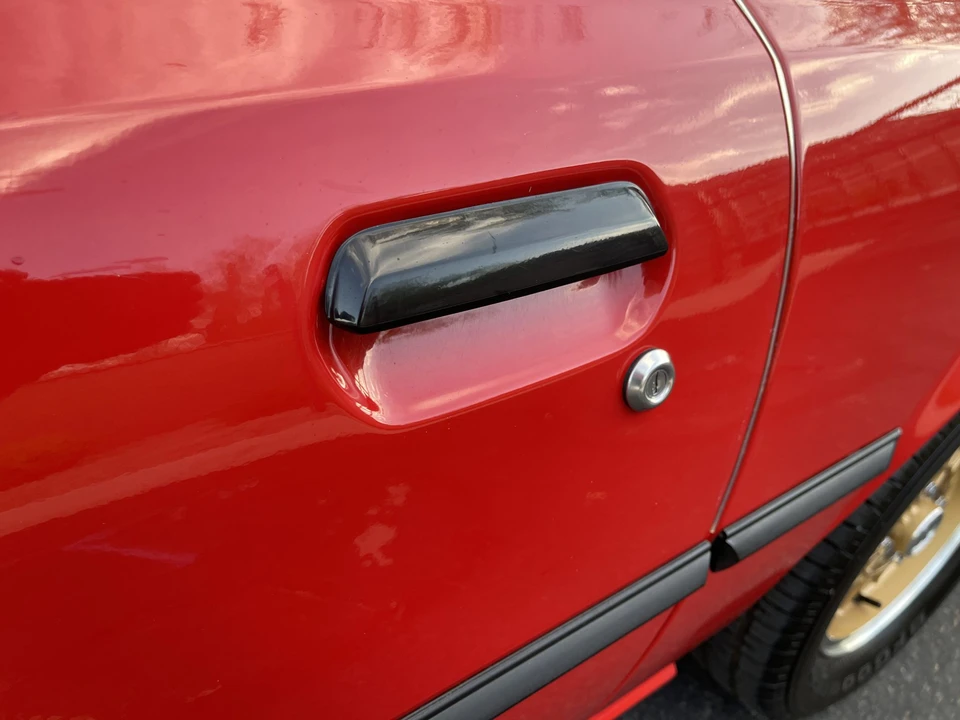 1980 Mazda RX-7 SA & FB - Image 18 of 31