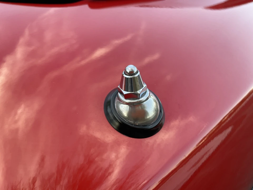 1980 Mazda RX-7 SA & FB - Image 20 of 31