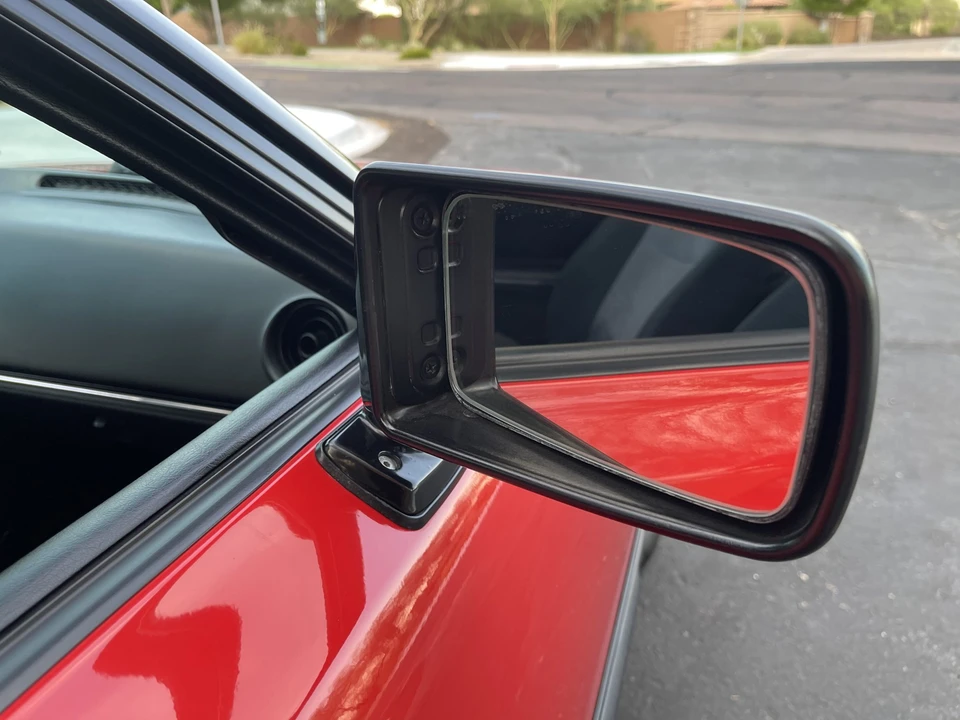 1980 Mazda RX-7 SA & FB - Image 23 of 31