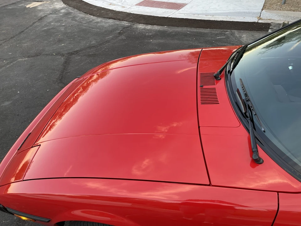 1980 Mazda RX-7 SA & FB - Image 28 of 31