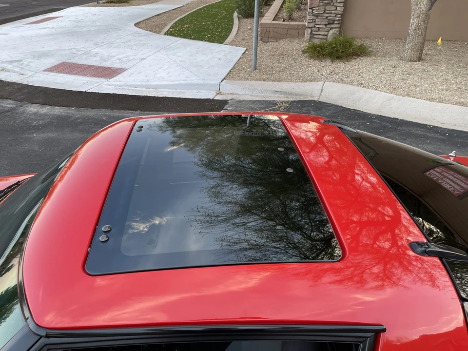 1980 Mazda RX-7 SA & FB - Image 29 of 31