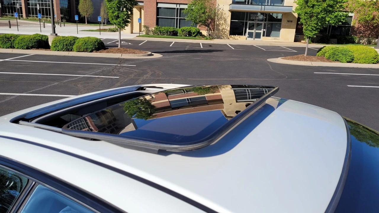 1994 Acura Integra 3rd Gen - Image 18 of 31