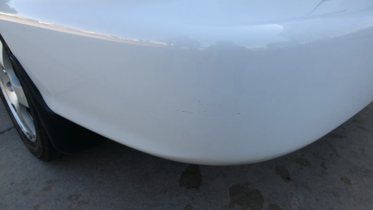 1994 Acura Integra 3rd Gen - Image 30 of 31