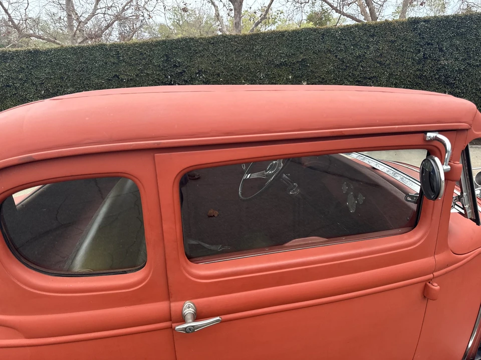 1930 Ford Hot Rod - Image 26 of 31