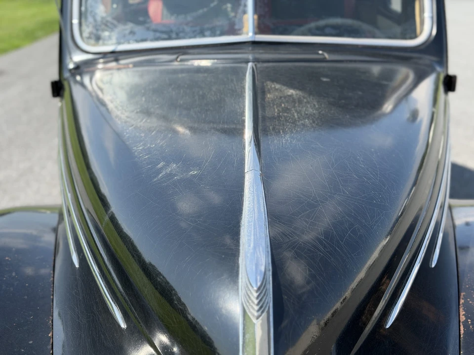 1939 Ford Standard & Deluxe & Super Deluxe - Image 26 of 31
